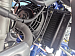 PROMAX RAPTOR 300 NEW